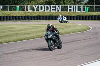 enduro-digital-images;event-digital-images;eventdigitalimages;lydden-hill;lydden-no-limits-trackday;lydden-photographs;lydden-trackday-photographs;no-limits-trackdays;peter-wileman-photography;racing-digital-images;trackday-digital-images;trackday-photos